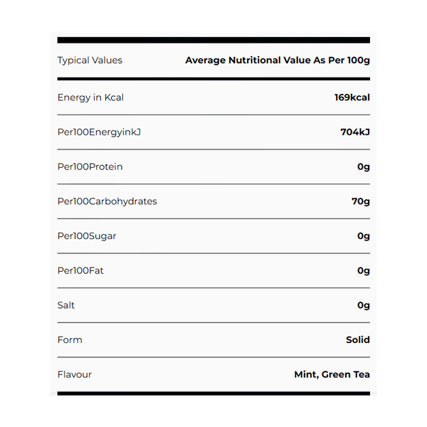 Carousel Main Image 2