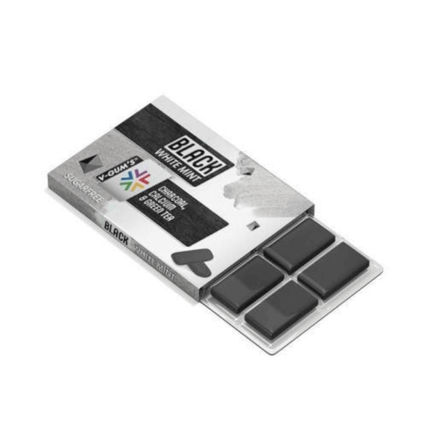 Carousel Main Image 3