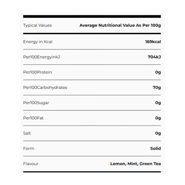 Carousel Main Image 2