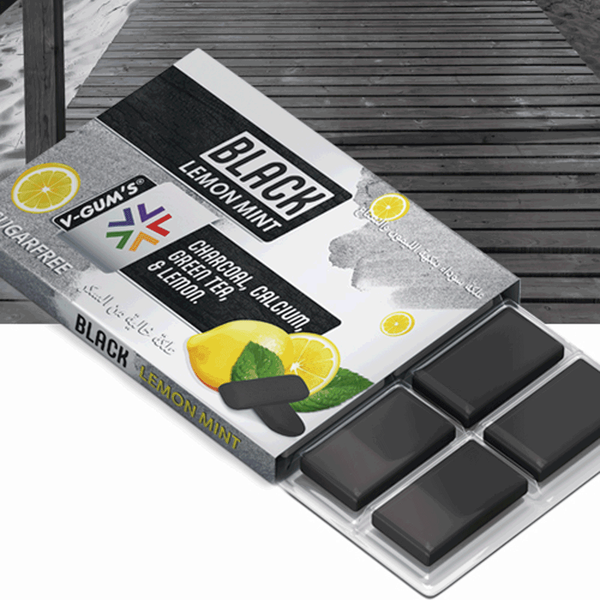 Carousel Main Image 3