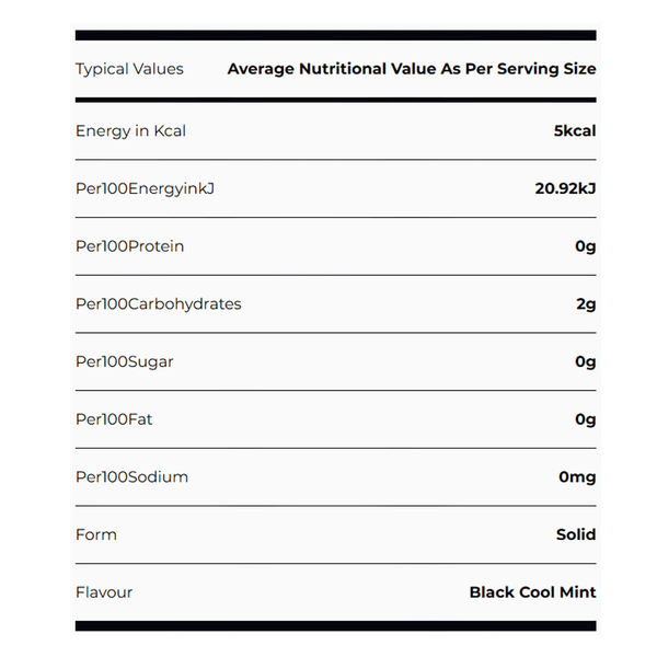 Carousel Main Image 2