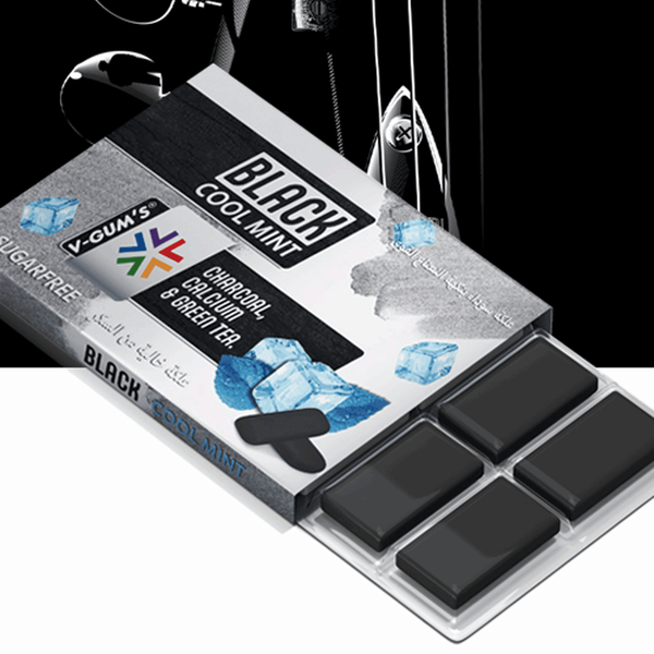 Carousel Main Image 3