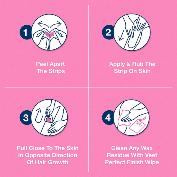 Carousel Main Image 2