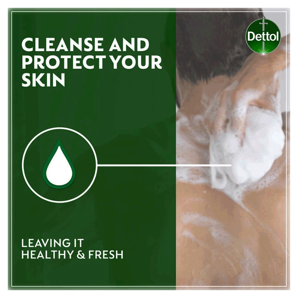 Carousel Main Image 3