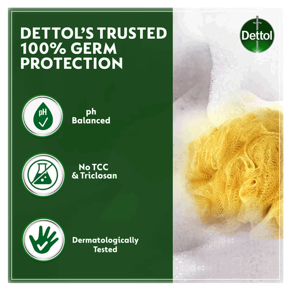 Carousel Main Image 4