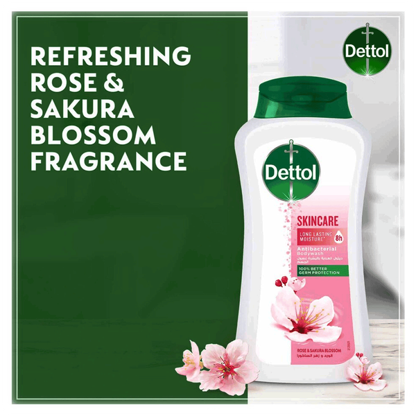 Carousel Main Image 5