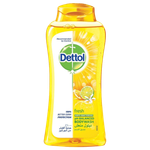 Dettol Fresh Body Wash