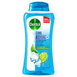 Dettol Cool Body Wash
