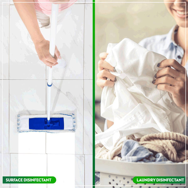 Carousel Main Image 4