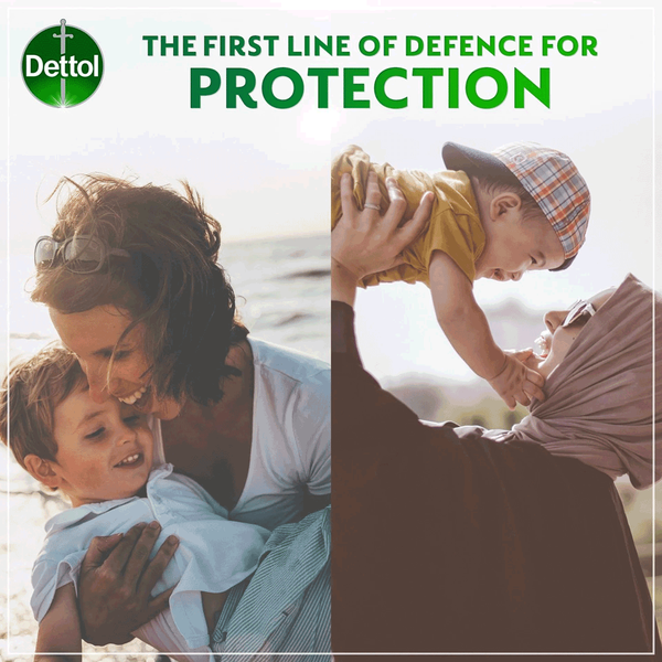 Carousel Main Image 5