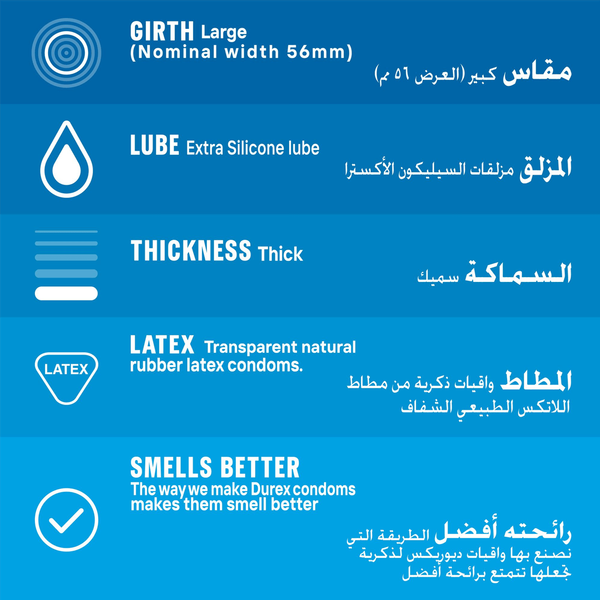 Carousel Main Image 3