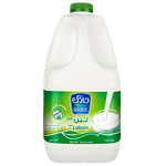 Nadec Fresh Full Fat Laban
