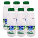 Nadec Full Fat Fresh Laban