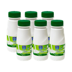 Nadec Full Fat Fresh Laban