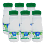 Nadec Full Fat Fresh Laban