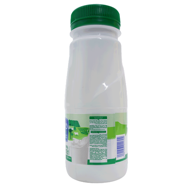 Carousel Main Image 2