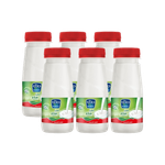 Nadec Low Fat Fresh Laban