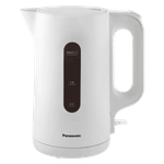 Panasonic Electric Kettle