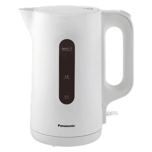 Panasonic Electric Kettle