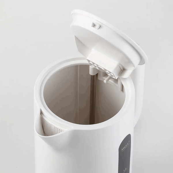 Carousel Main Image 2