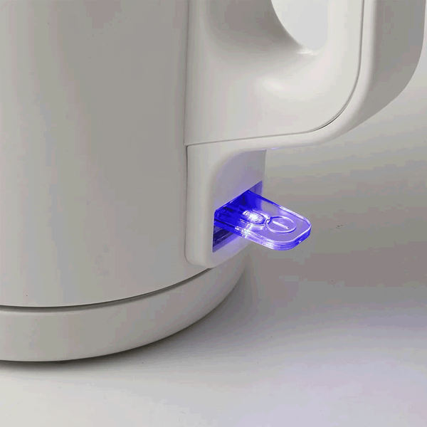 Carousel Main Image 3