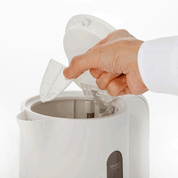 Carousel Main Image 4