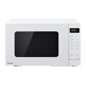 Panasonic Microwave - Black