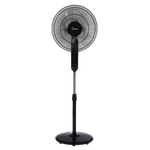 Midea 3 Speeds Stand Fan