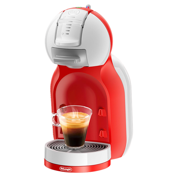 Carousel Main Image 2