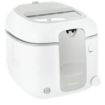 Moulinex Super Uno Access Deep Fryer - 2.2 L