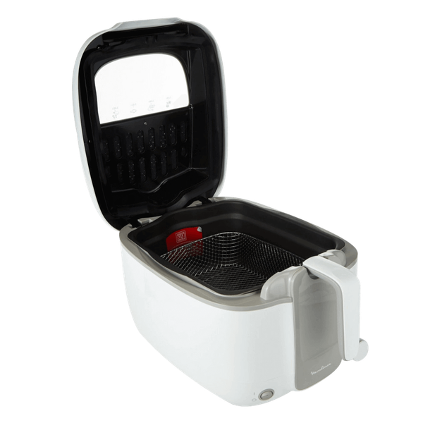 Carousel Main Image 2