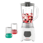 Moulinex Blender 1.5l / 450W