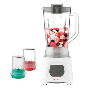 Moulinex Blender 1.5l / 450W