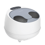 Naipo FlexiSpa Foot Massager