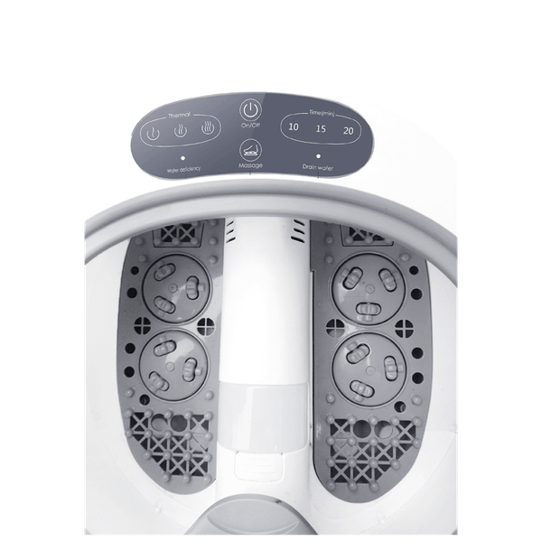 Carousel Main Image 2