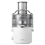 عصارة من باناسونيك