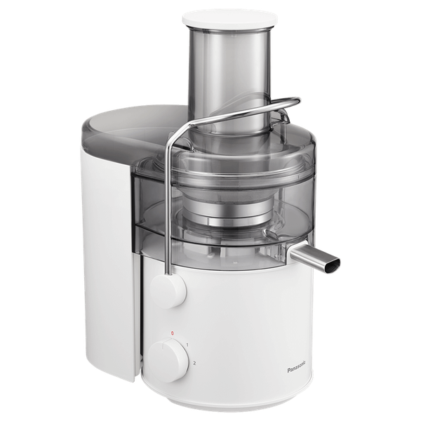 Carousel Main Image 2