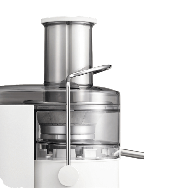 Carousel Main Image 3