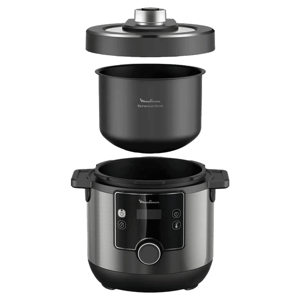 Carousel Main Image 3