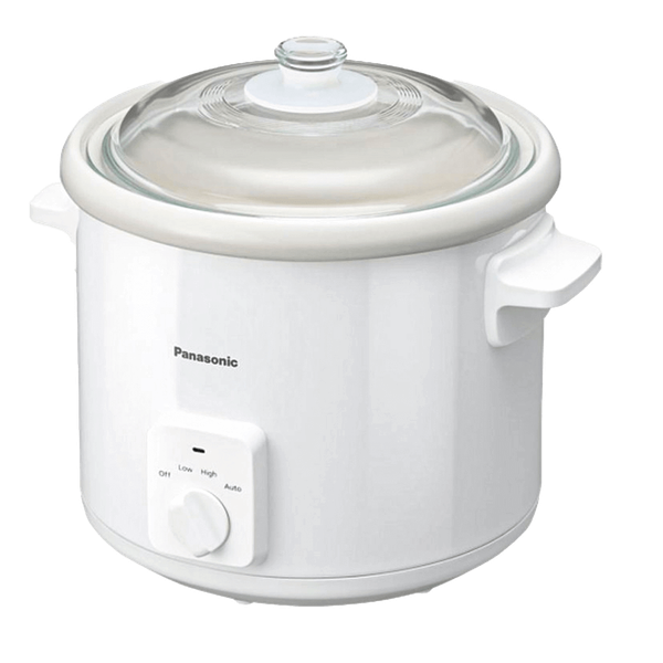 Carousel Main Image 2