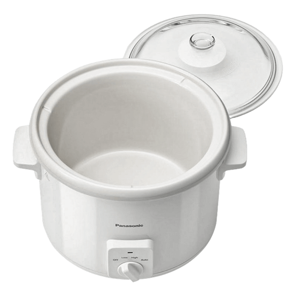 Carousel Main Image 3