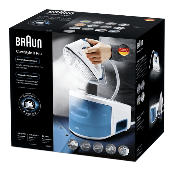 Carousel Main Image 2