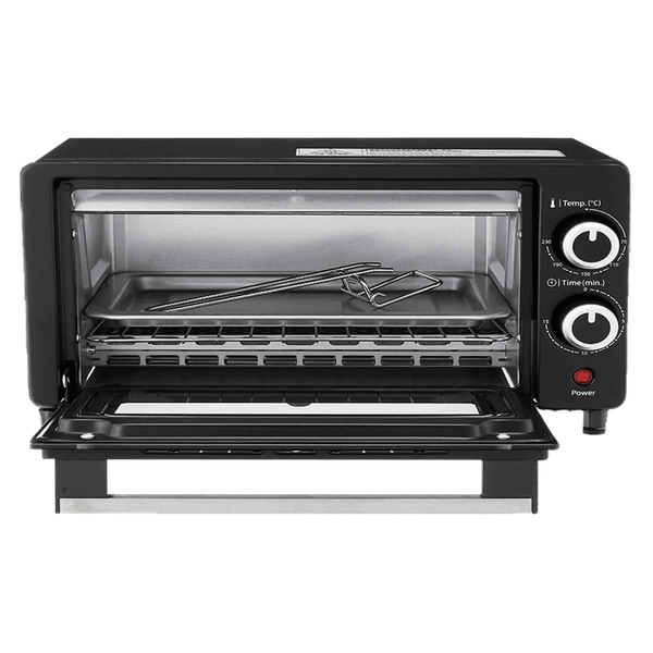 Carousel Main Image 2