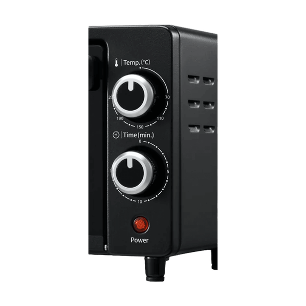 Carousel Main Image 3