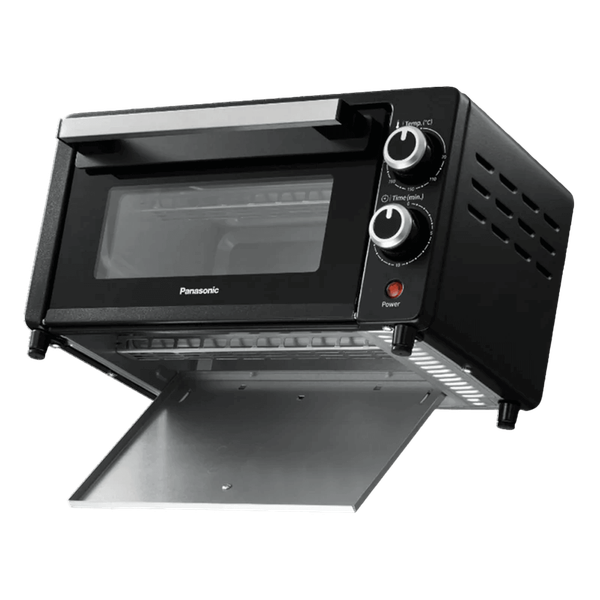 Carousel Main Image 4