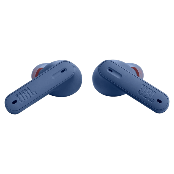 Carousel Main Image 2