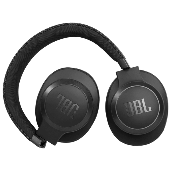 Carousel Main Image 2