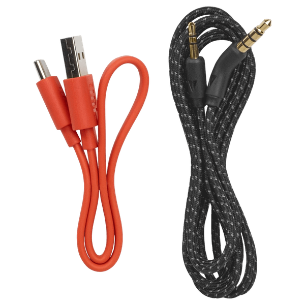 Carousel Main Image 3