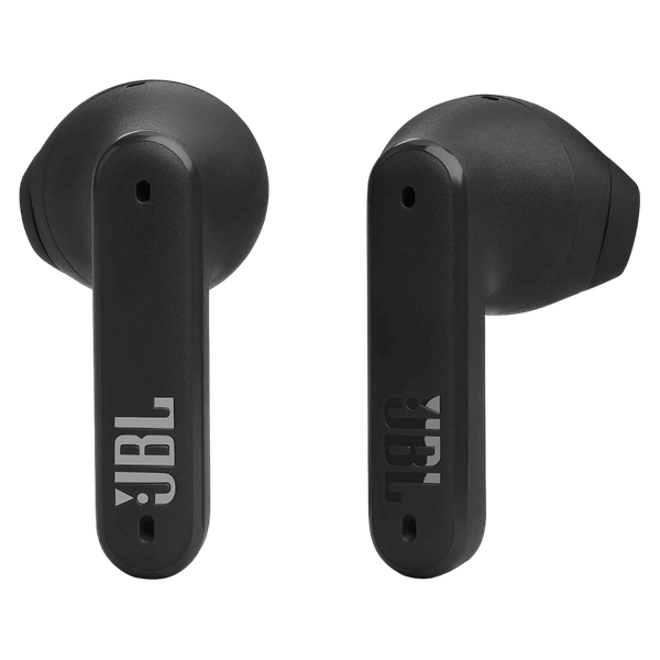 Carousel Main Image 2