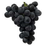 Australian Black Grape
